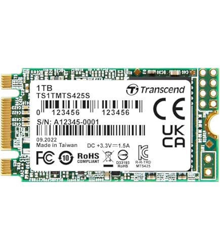 Crucial 16GB 2400MHZ DDR4 SODIMM Laptop Memory : Amazon.co.za